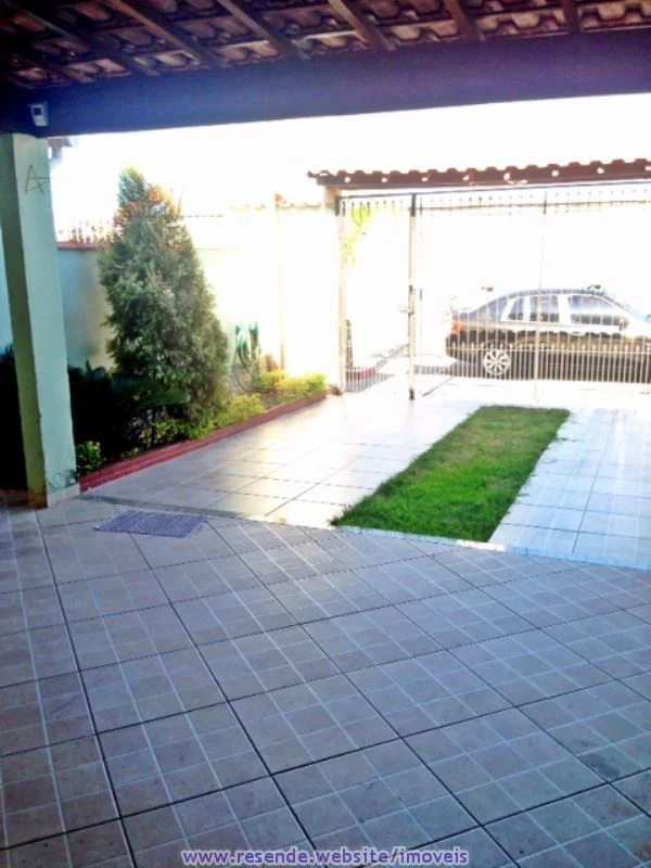 Foto 3 de 4 - Casa para venda em Elite